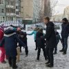 Широкая масленица